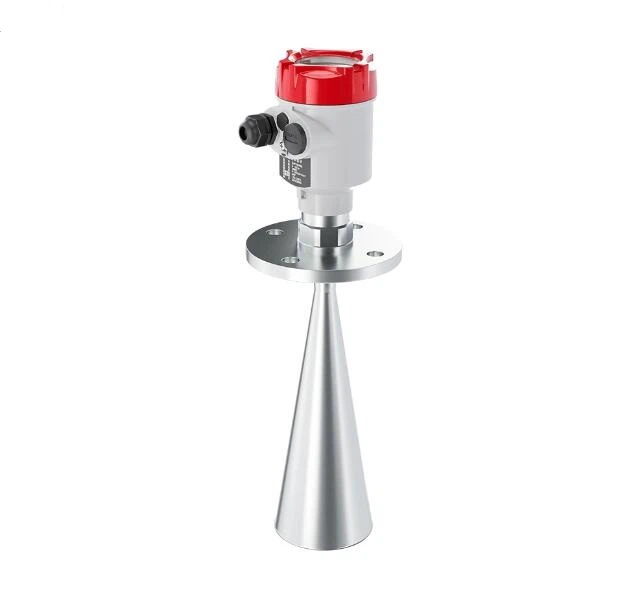 radar level meter070919 radar level meter070919