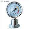 sanitary diaphragm  gauge 3