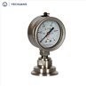 sanitary diaphragm  gauge 1