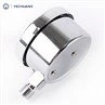 dry manometer 3