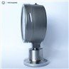 sanitary diaphragm pressure gauge 003