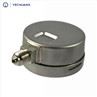 Stainless Steel Pressure Test Gauge