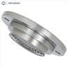 Flush Type Flanged Diaphragm Seal