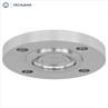 Flush Type Flanged Diaphragm Seal