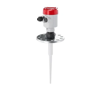 Corrosion Resistant Radar Level Meter